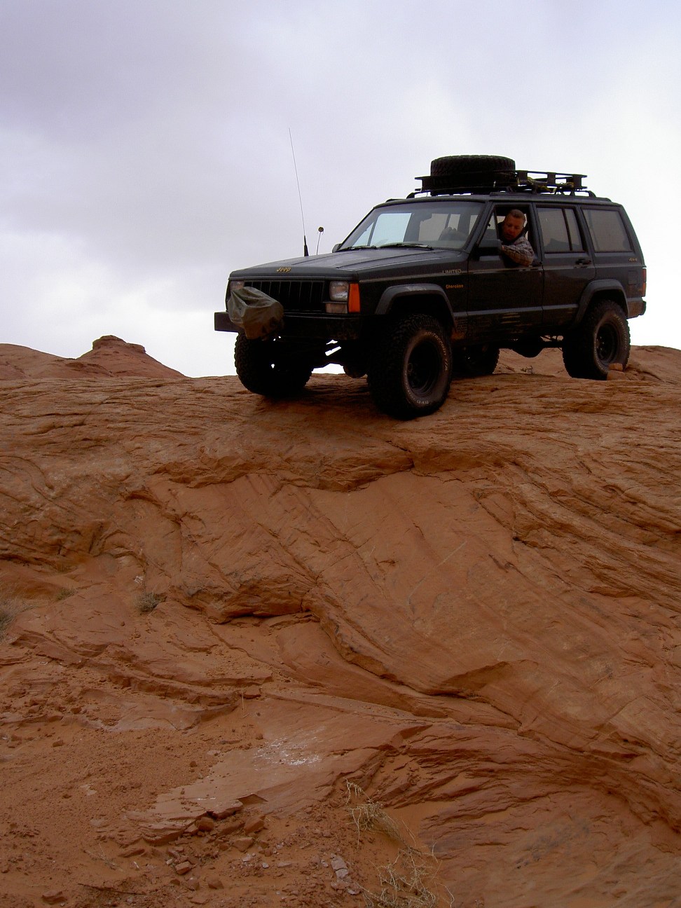 2008JEEPSAFARI1 (12).JPG